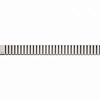 Alcaplast  LINE-1450L