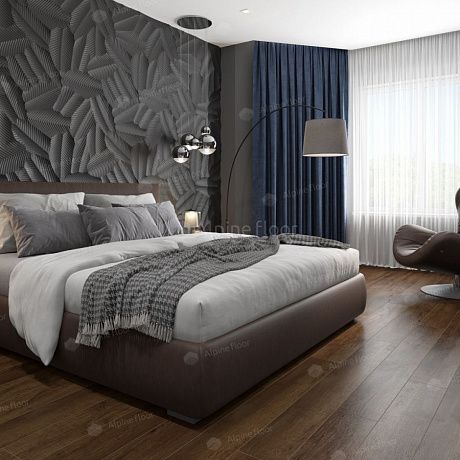 Alpine Floor Premium XL
