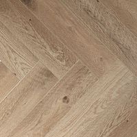 Betta SPC Chalet LVT G819