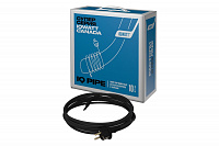 IQwatt IQ Pipe heating IQ LAMINATE MAT - 3,5