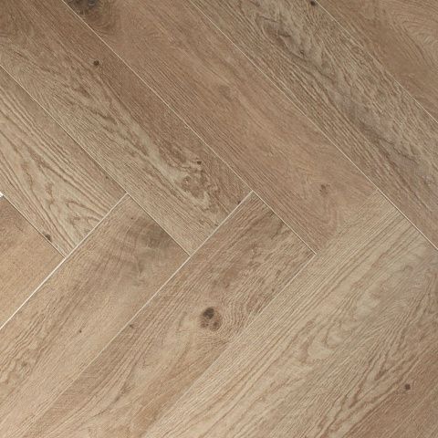 Betta SPC Chalet LVT G819