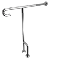 Vitra VitrA for All A44469