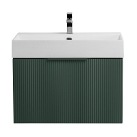 Cezares PREMIUM 55440
