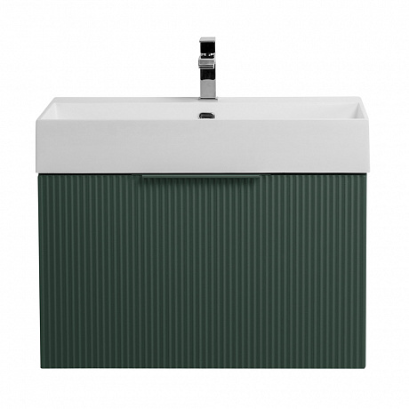 Cezares PREMIUM 55440
