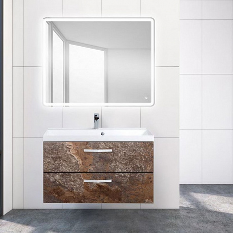 BelBagno  AURORA-800-2C-SO-PP