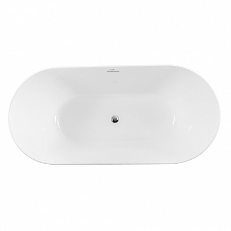 BelBagno  BB413-1700-800