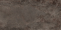 Laminam In-Side LAMF009369_IT