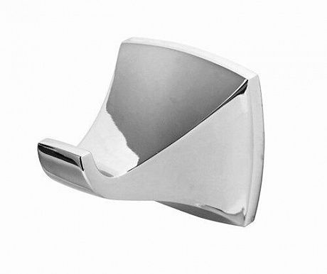 Wasserkraft Wern K-2500 K-2523