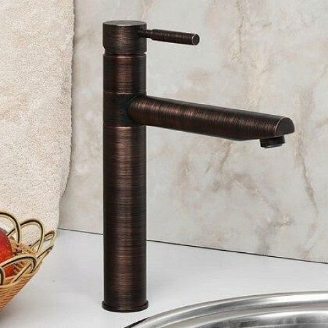 Wasserkraft  A8147