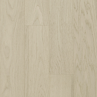 Quartz Parquet Классик 5/0.6 мм QP-408-5
