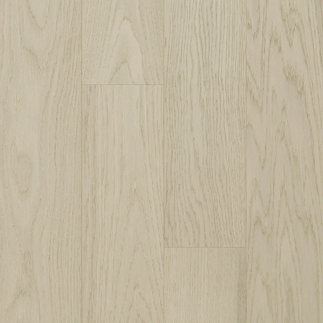 Quartz Parquet Классик 5/0.6 мм QP-408-5