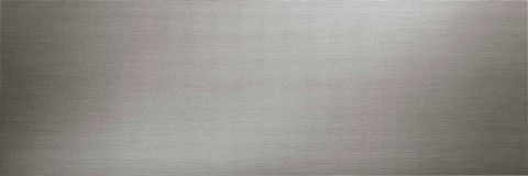 Laminam RUS Filo LAMF002092