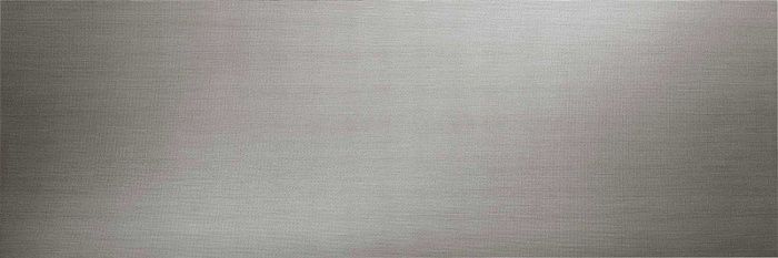 Керамогранит Laminam Filo Argento 100x300