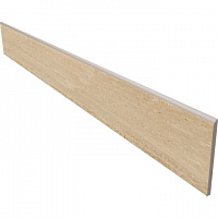 Ametis Tolanto Skirting/TL02_NS/7x60x10