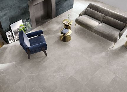 Керамогранит Italon ШАР.ЭВО ИМПЕРИАЛЕ 60X120 РЕТ