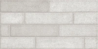 Global Tile Urban brick GT155VG