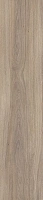 Creto Valerian K948134R0001CAEB