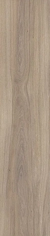 Creto Valerian K948134R0001CAEB