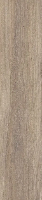 Керамогранит Creto Valerian K948134R0001CAEB 20x120 см