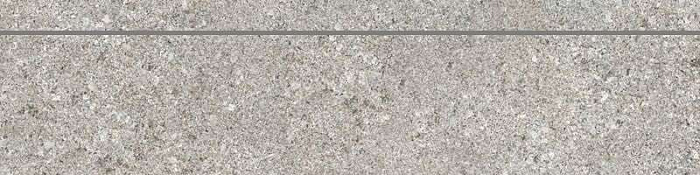 Плинтус Grasaro Granito 60x7.6