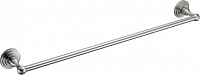 Wasserkraft Ammer К-7000 K-7030