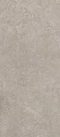 Creto Shell 11019