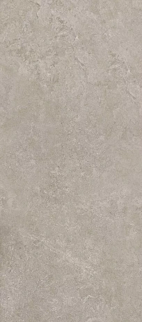 Creto Shell 11019