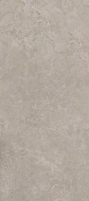 Керамогранит Creto Shell 11019 60x120 см