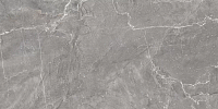 New Trend Terra 60120TER25P