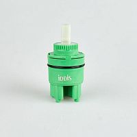 IDDIS Optima Home 999C35H1SM