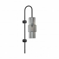 Odeon Light Pimpa 5016/1W