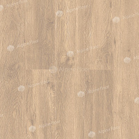 Alpine Floor Ultra ECO 5-23