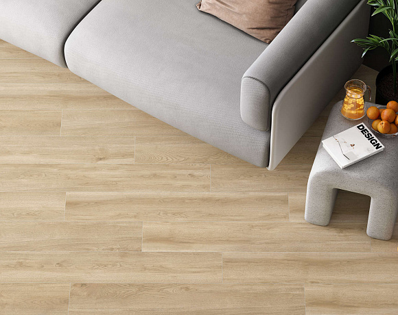 Artkera Group Naturalwood. Фото в интерьере