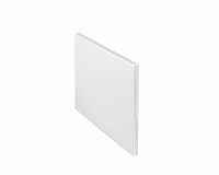 Cersanit Virgo P-PB-VIRGO*80