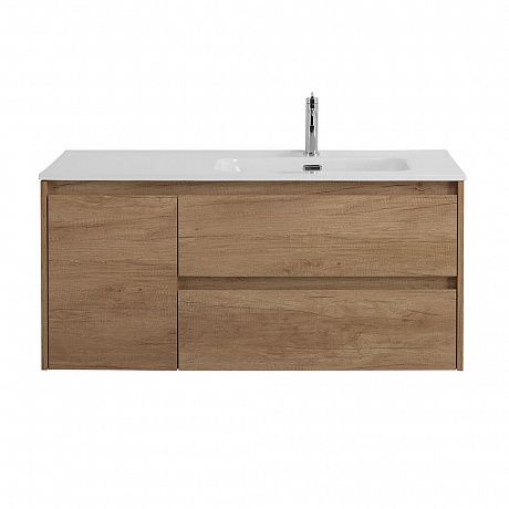 BelBagno KRAFT KRAFT-1000-2C-1A-SO-RNN-R