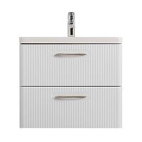 BelBagno Due DUE-600-2C-SO-BM-P