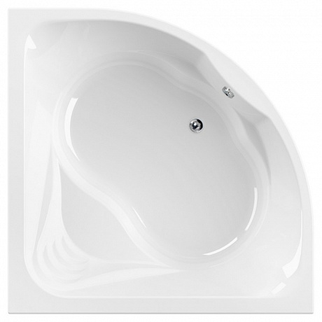 Cezares  CETINA-150-150-41