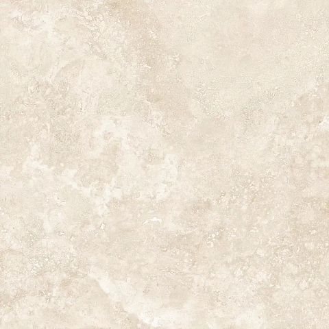 STARO Relief 1237896