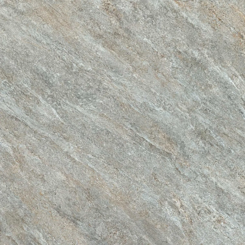 Italon Magma 600010002442