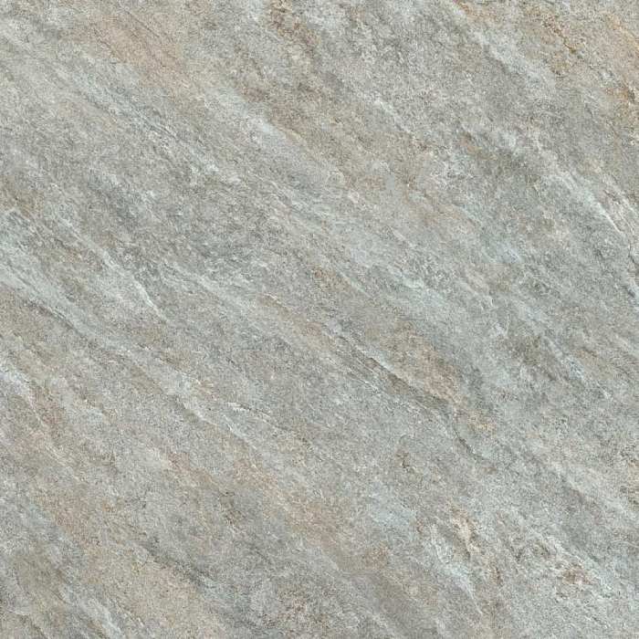 Керамогранит Italon Magma 600010002442 120x120 см