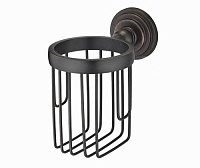 Wasserkraft Isar K-7300 K-7345