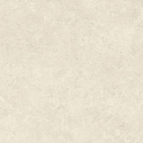 Italon Метрополис 610010002334