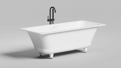 Salini Orlanda 103313G