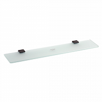 Bemeta Nero 135002240