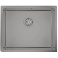 IDDIS Edifice EDI54G0i77