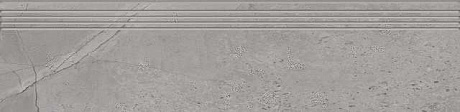 Kerranova Marble Trend K-1006/LR/st01/294х1200x11