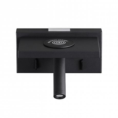 Lumion Jansen 5692/3WL