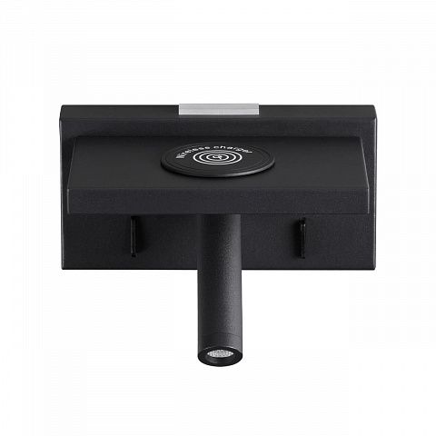 Lumion Jansen 5692/3WL