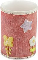 Wasserkraft Ammer K-6400 K-6428