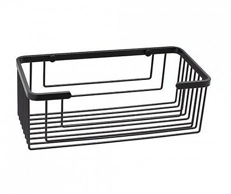 Wasserkraft Elbe K-7200 K-711BLACK